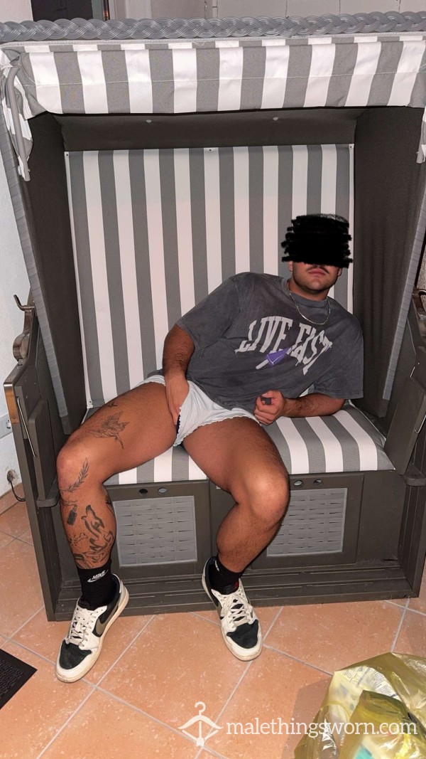 LordOfSpoil