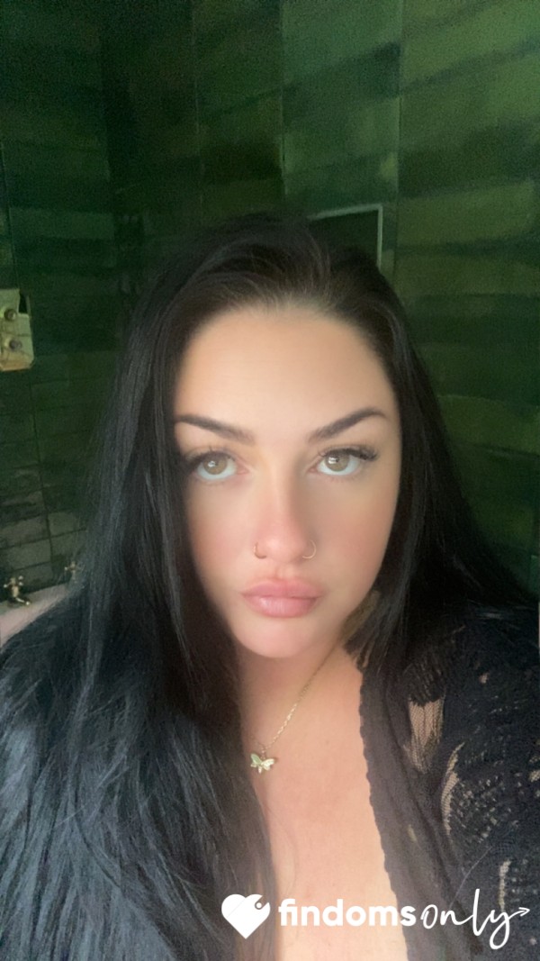 Lorenalane