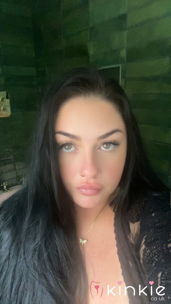 Lorenalane