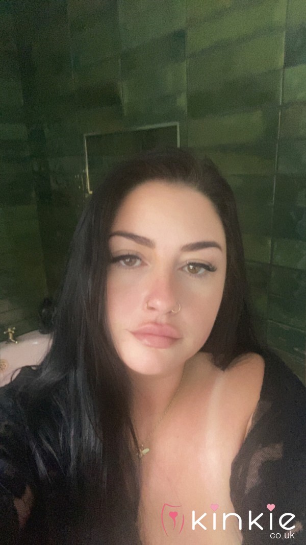 Lorenalane
