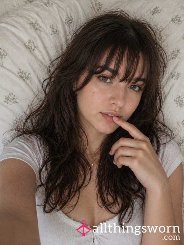 Lorenavallespir
