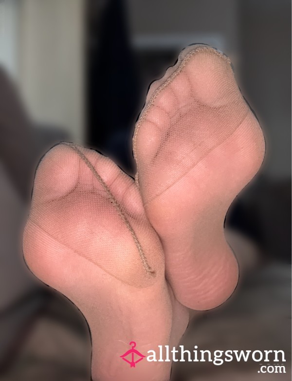 Loser_Shrimpy