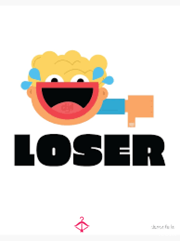 Loser3355