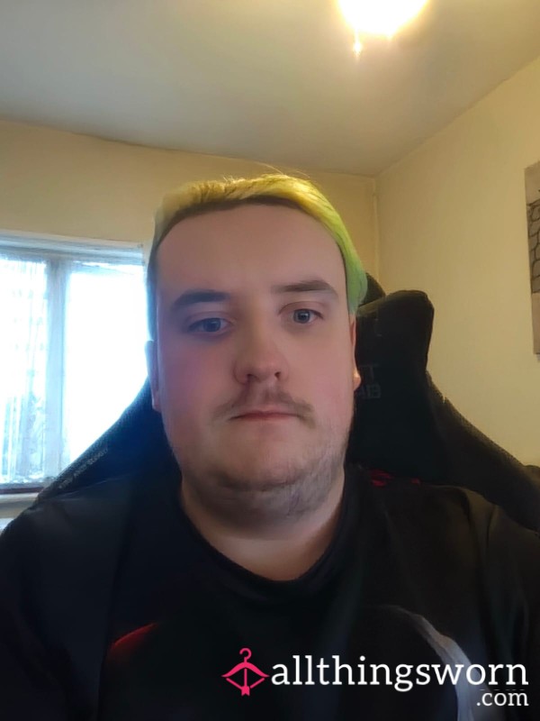 Loserboi69