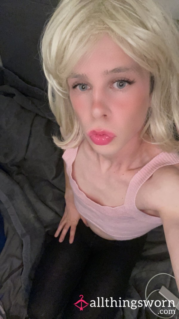 Losersub