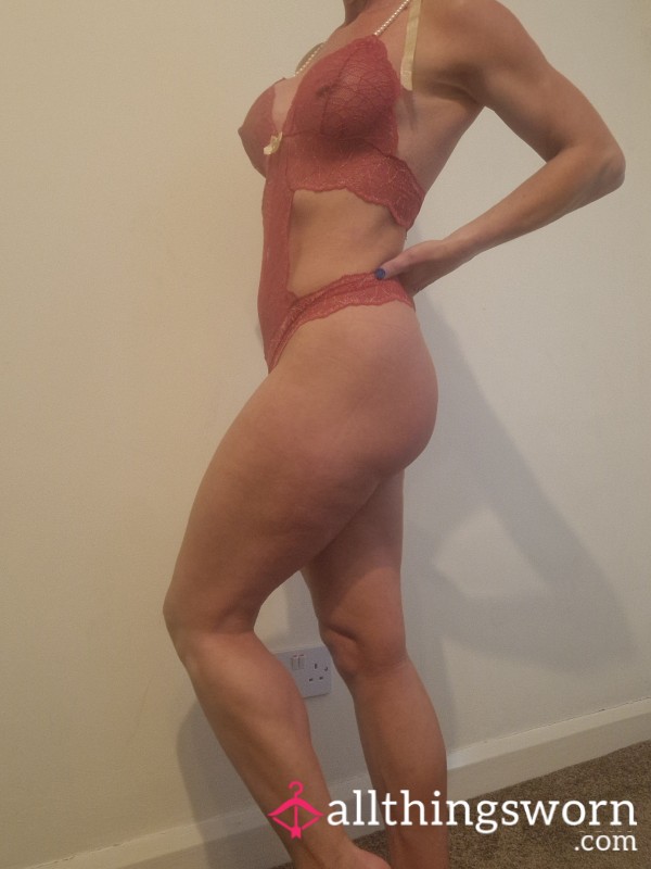 Lotitalovexx