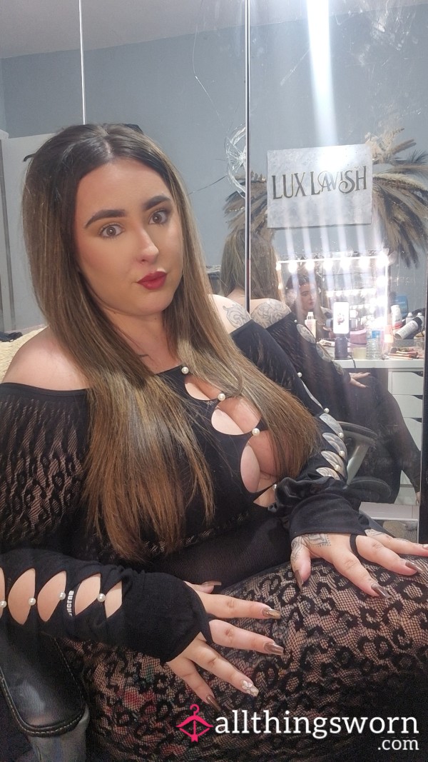 Lots_curvedluxs