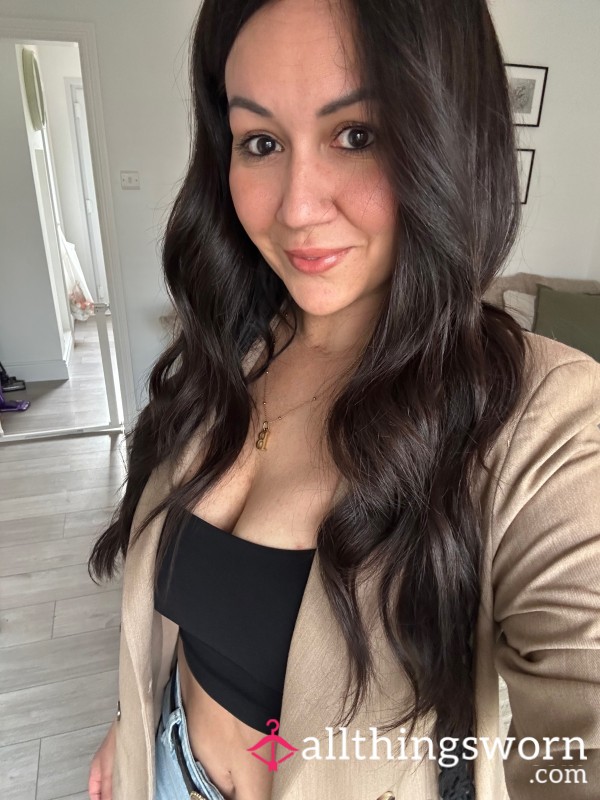 Lottie_Quinn