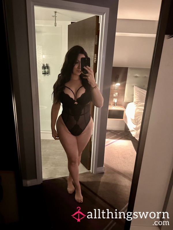 Lottie_Quinn