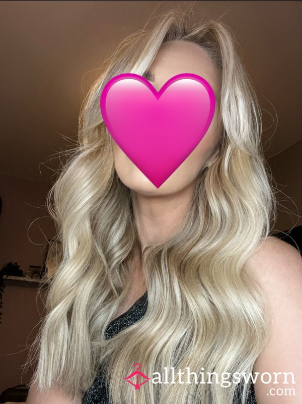 Lottie18