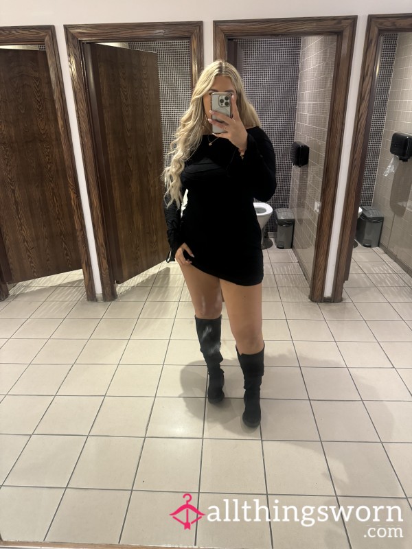 Lottie19