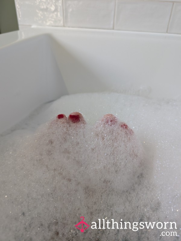 LottieDreams