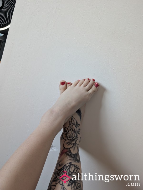 LottieDreams