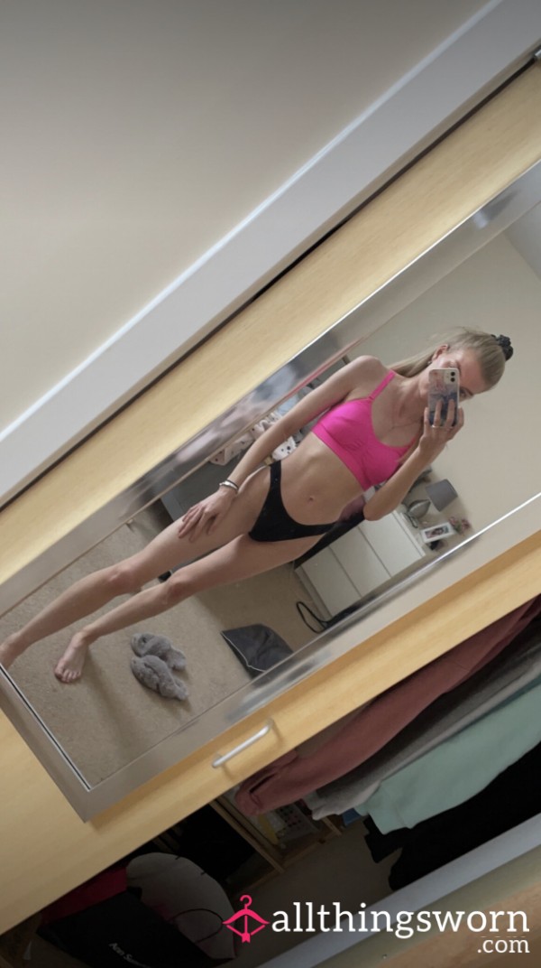 LottieG