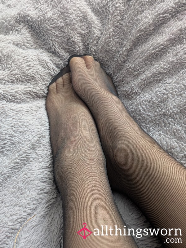 LottieJ