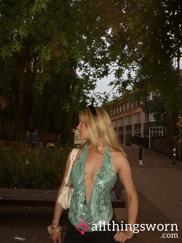 LottieLou8