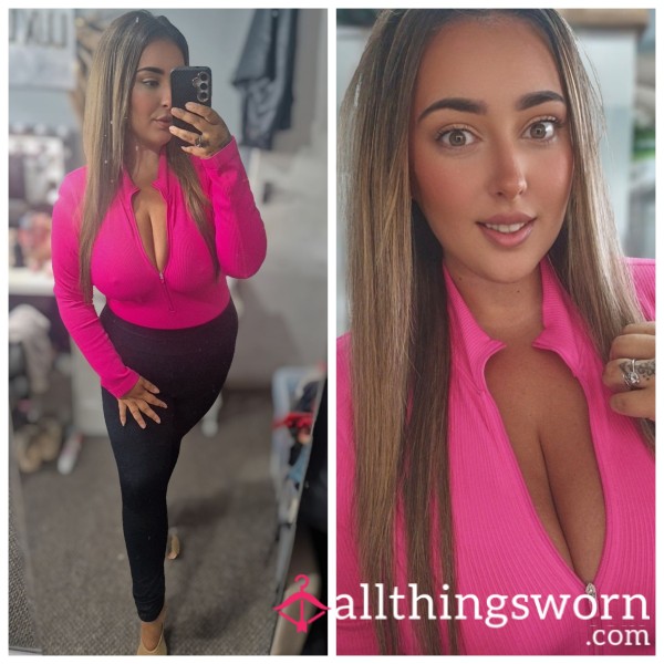 Lotties_curvedluxs