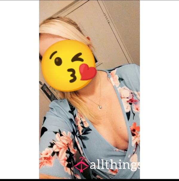 Loubeelouxx
