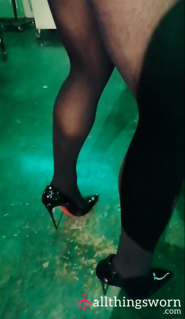 LoubPrincess