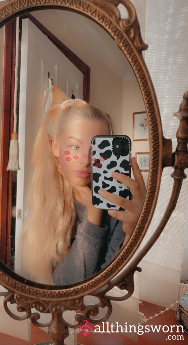 Louisax4