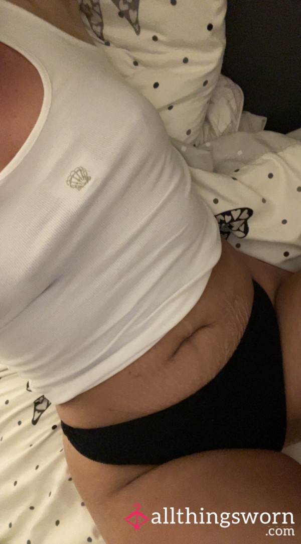 Louise_davis