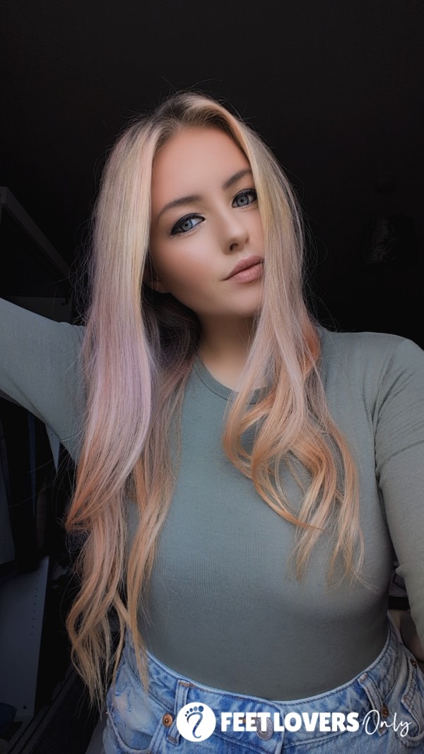 Louisebabe94