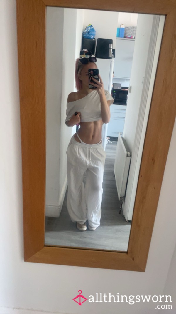 Louisebae