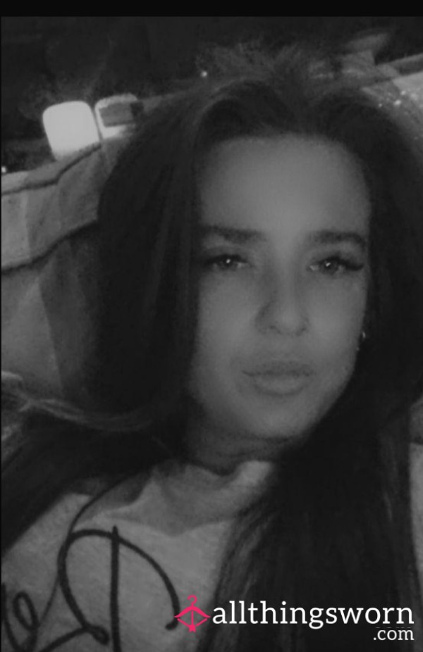 Louiselatina