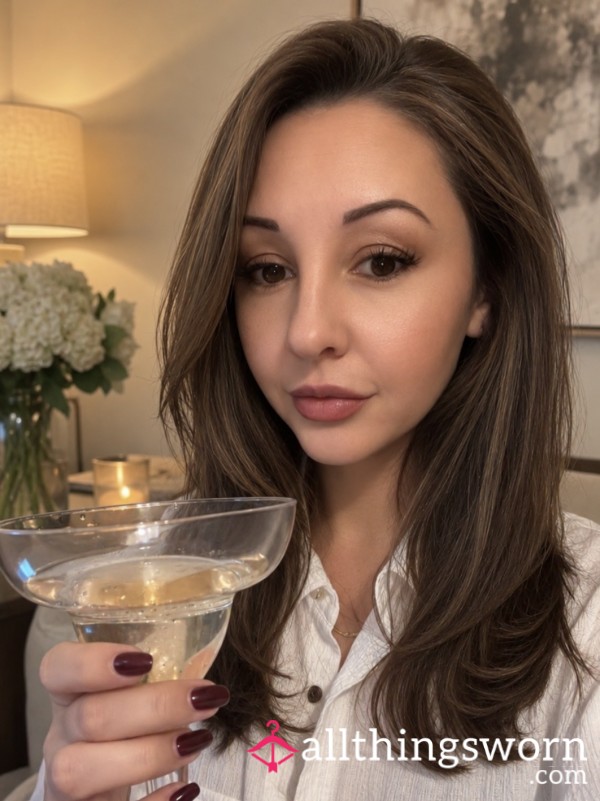 LouiseVod