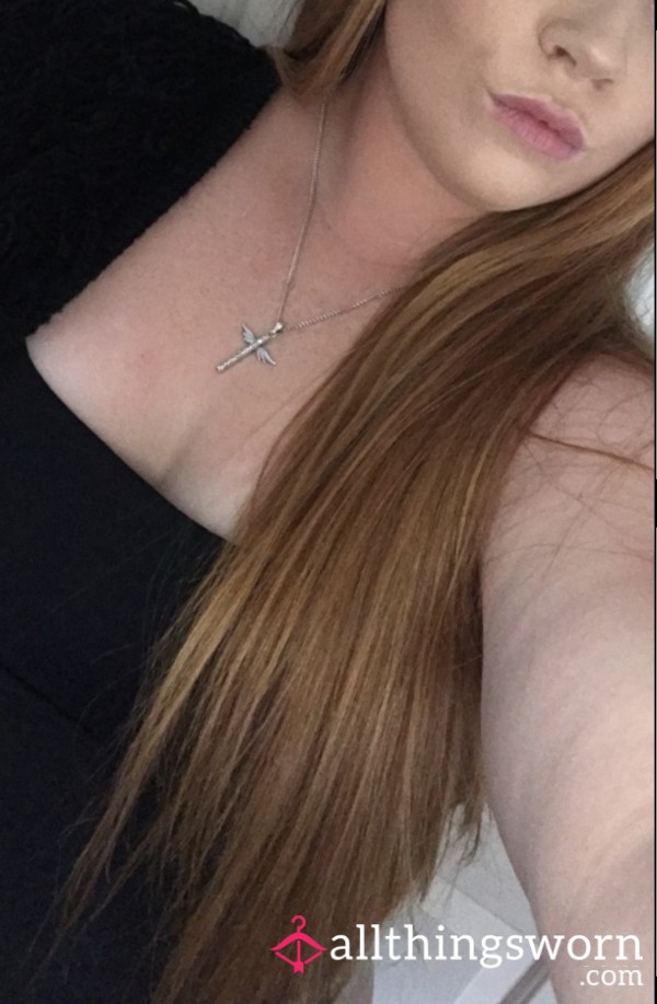 LoulabelleLove05