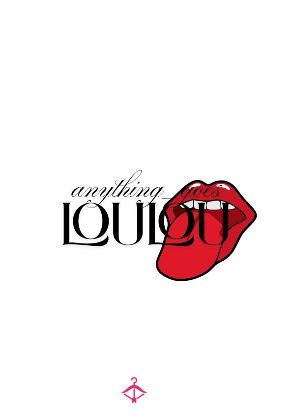 Loulou_anything_goes