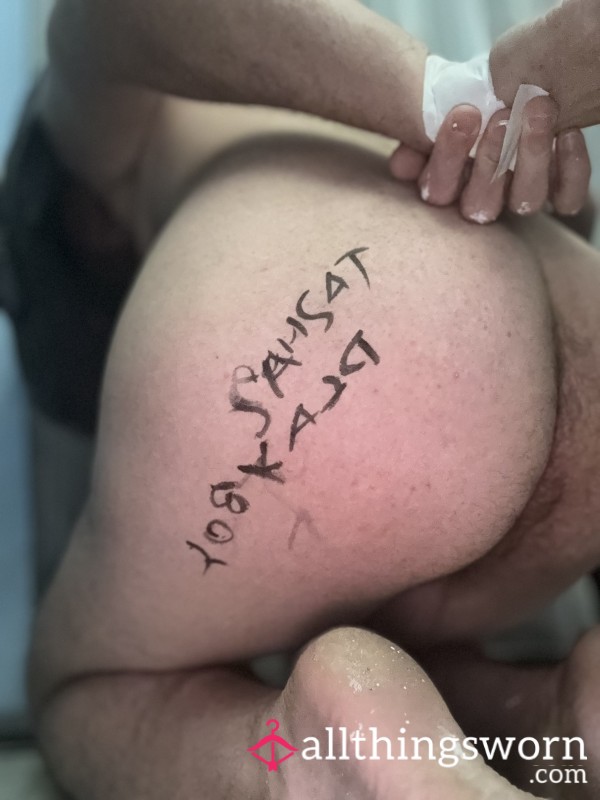 Loveabuse
