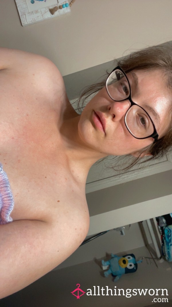 Loveebugg69