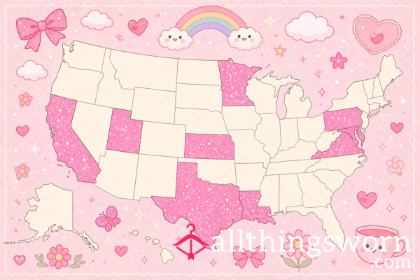 loveebugg691777049913.png