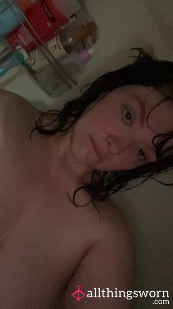 loveebugg691777552614.jpeg