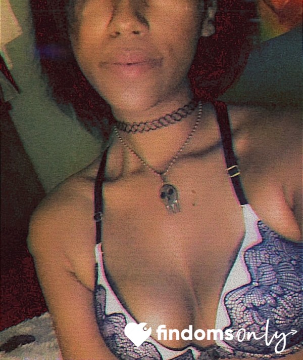 Loveelaceed