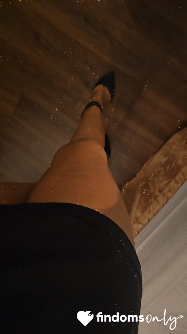 Loveelaceed