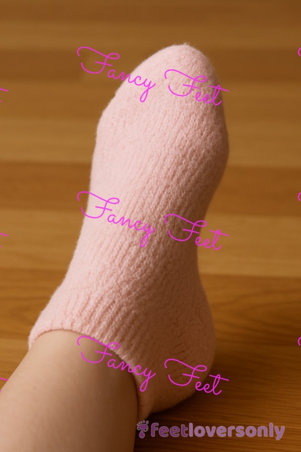 LoveFeet1976