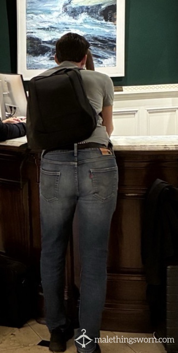 Lovejeansvids