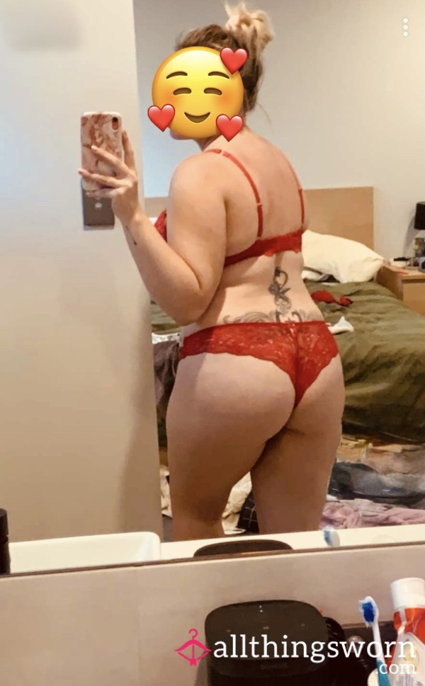 Lovelexie420