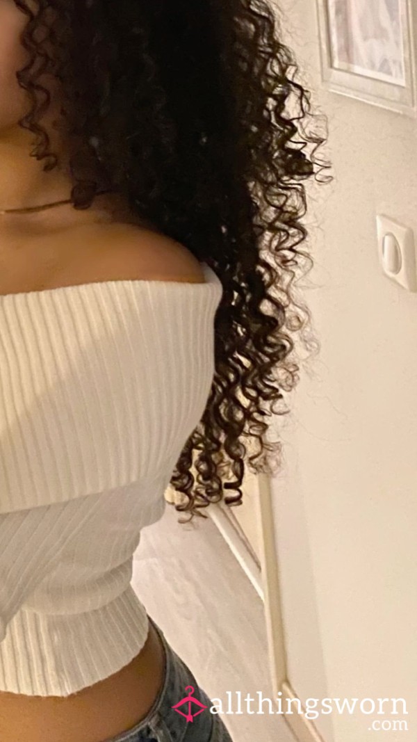 Lovelila444