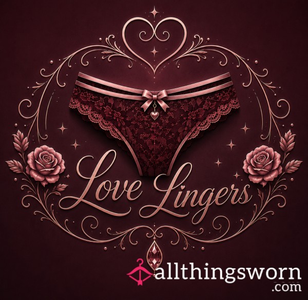 LoveLingers