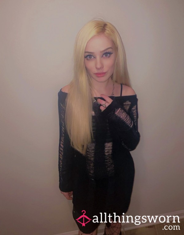 LovelyClementine