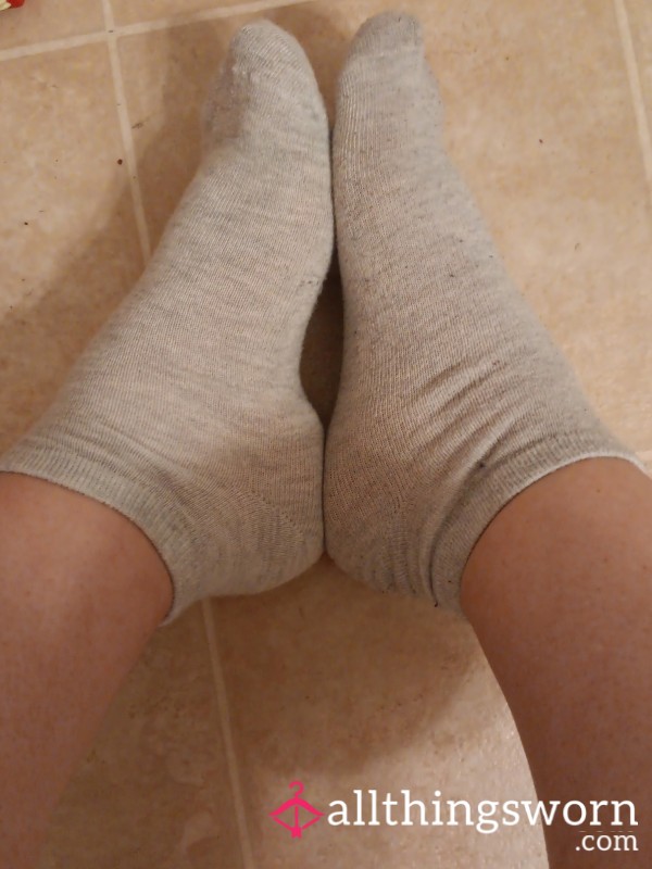 Lovelyjay123