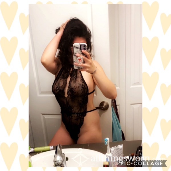 LovelyLady