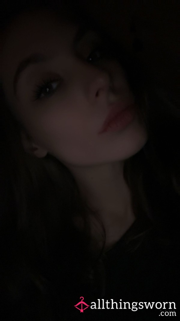 LovelyLilly99