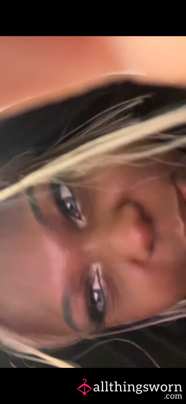 Lovelylivey229