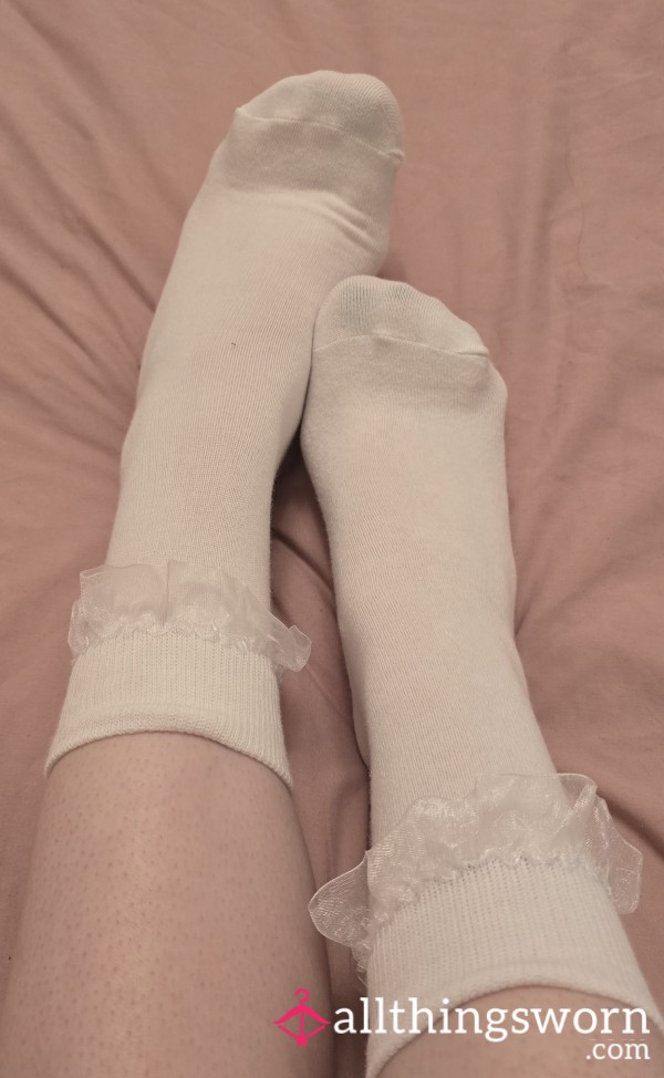 LovelyLouise25