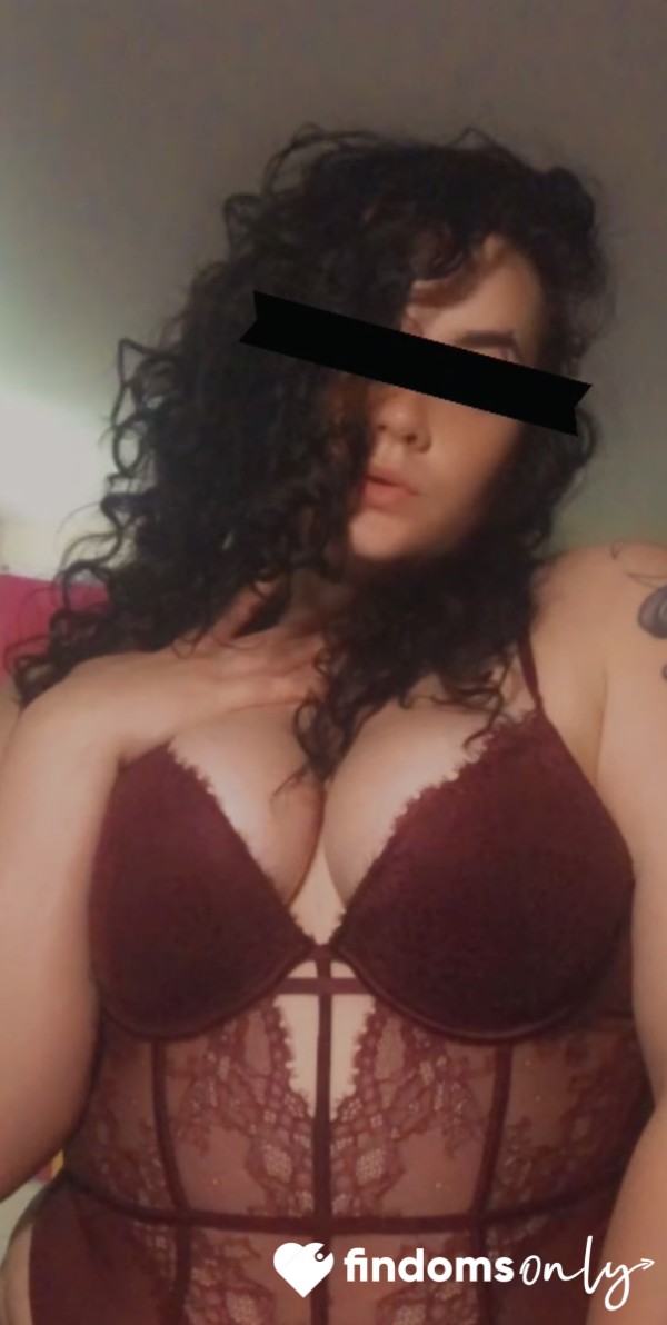 LovelyLyla