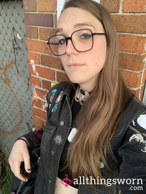 LovelyMissHeather